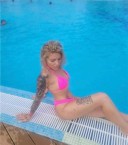 Doar azi in orasul tau !!! - imagine 3