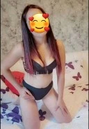 Bună sunt noua în oraș tau - imagine 1