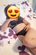 Bună sunt noua în oraș tau - imagine 2