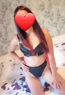 Bună sunt noua în oraș tau - imagine 3