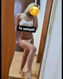 Buna sunt Ana - imagine 3