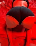 Cuplu nou in oras - imagine 2