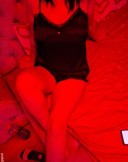 Cuplu nou in oras - imagine 4