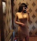 Show pe whatsapp si skype te aștept - imagine 2