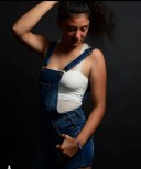 Show pe whatsapp si skype te aștept - imagine 3