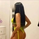 Top service - imagine 1