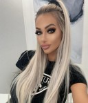 Show web - imagine 2