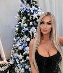 Show web - imagine 5