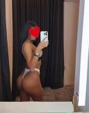 Buna sunt adina - imagine 1