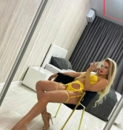 Buna sunt daria noua la tine in oras