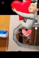 Tinerel nou in orasul tau - imagine 1