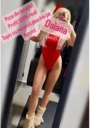 DAIANA- Citeste descrierea!!! - imagine 1