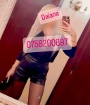 DAIANA- Citeste descrierea!!! - imagine 2