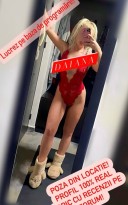 DAIANA- Citeste descrierea!!! - imagine 3