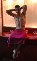 Salut va aștept sa veniți la Webcam show - imagine 1