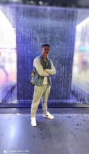 Salut va aștept sa veniți la Webcam show - imagine 2