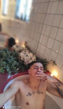 Salut va aștept sa veniți la Webcam show - imagine 3