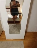 Stop ..sunt noua !!relax ,Turnu Măgurele 13 - imagine 1