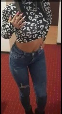 Duar deplasari - imagine 1