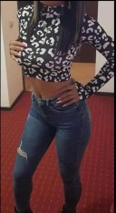 Duar deplasari - imagine 2