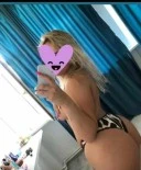 La Mine Sau La Tine - imagine 1