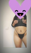 Buna fac doar deplasari - imagine 2