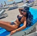 EMMA ,sugar'baby ,porno-star rezerva-ma!pt putin timp in orasul tau! - imagine 1