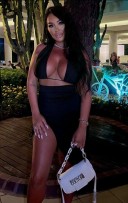 EMMA ,sugar'baby ,porno-star rezerva-ma!pt putin timp in orasul tau! - imagine 2