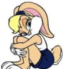 Tânăr manager, 40 ani, caut tânără studentă open-minded 18-30 pentru o relație discreta - imagine 1