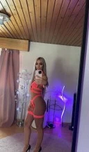 New in zona de Bucovina, plus prezența ta - imagine 1