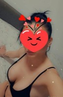 BD Iuliu maniu caut colega - imagine 3