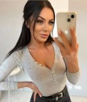 Show web -Sexting -video - imagine 1