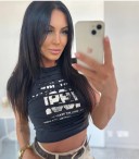 Show web -Sexting -video - imagine 2