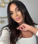 Show web -Sexting -video - imagine 3