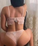 Laura la tine acum - imagine 2