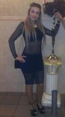 Ofer clipe de senzație , fac și deplasări - imagine 1