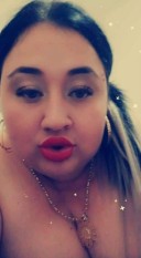 Ultima zi..Am revenit la voi total full in oras la voi pufi... - imagine 4