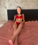 Roxana brunetă sexy - imagine 3