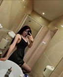 Buna vino sa iti petreci cele mai frumoase clipe Te astept! ună-mă! Ăti asigur Revenirea Sună-mă - imagine 5