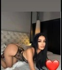 Buna sunt nouă in orașul tau - imagine 1