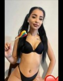 Buna sunt nouă in orașul tau - imagine 2