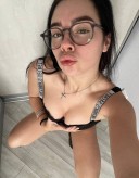 Doar show web . nimic mai mult - imagine 2