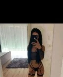 New new new - imagine 1