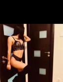 New new new - imagine 3