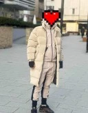 Baiat Discret - imagine 1