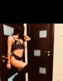 New new new pup - imagine 1