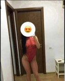 New new new pup - imagine 3