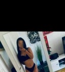 New new new pup - imagine 5