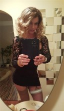 Transsexuala REALA foarte selectivă confirmare whatsapp - imagine 10