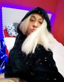 WhatsApp Show Erotic - imagine 2